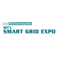Smart Grid Expo Chiba 2025 Smart Grid Expo 2025 Chiba