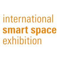 International Smart Space Exhibition (ISSE) Hangzhou 2025 International Smart Space Exhibition (ISSE) 2025 Hangzhou
