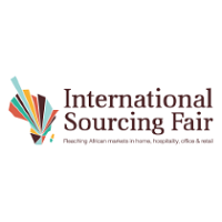 International Sourcing Fair  Johannesburg
