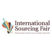 International Sourcing Fair Johannesburg International Sourcing Fair Johannesburg