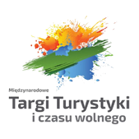 International Tourist Fair 2023 Wrocław