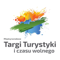 MTT Miedzynarodowe Targi Turystyki   Wrocław