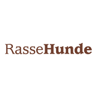 RasseHunde 2024 Rostock