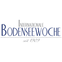 Semaine internationale du lac de Constance Constance 2025 Semaine internationale du lac de Constance 2025 Constance