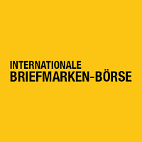 Bourse Internationale de Philatélie (Internationale Briefmarken-Börse)  Ulm