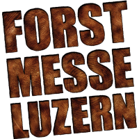 Foire F orestière (Forstmesse) 2025 Lucerne