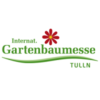 Foire Internationale de l'Horticulture de Tulln (Internationale Gartenbaumesse Tulln)  Tulln an der Donau