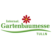 Foire Internationale de l'Horticulture de Tulln (Internationale Gartenbaumesse Tulln) Tulln an der Donau 2025 Foire Internationale de l'Horticulture de Tulln (Internationale Gartenbaumesse Tulln) 2025 Tulln an der Donau
