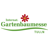 Foire Internationale de l'Horticulture de Tulln (Internationale Gartenbaumesse Tulln) 2024 Tulln an der Donau