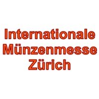 Internationale Münzenmesse Zurich Internationale Münzenmesse Zurich