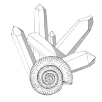 Internationale Stuttgarter Mineralien- und Fossilienbörse Ostfildern 2022 Internationale Stuttgarter Mineralien- und Fossilienbörse 2022 Ostfildern
