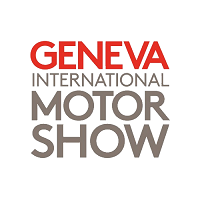 Salon international de l´auto Genève Salon international de l´auto Genève