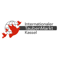 Internationaler TaubenMarkt 2022 Kassel