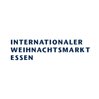 Marché de Noël international Essen 2025 Marché de Noël international 2025 Essen