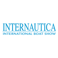 INTERNAUTICA Piran 2025 INTERNAUTICA 2025 Piran