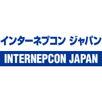 Internepcon Japan 2023 Tōkyō