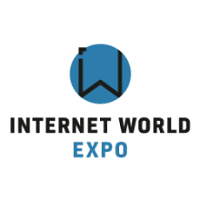 INTERNET WORLD EXPO Munich 2021 INTERNET WORLD EXPO 2021 Munich