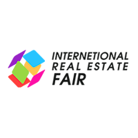 IREF International Real Estate Exhibition Antalya 2025 IREF International Real Estate Exhibition 2025 Antalya