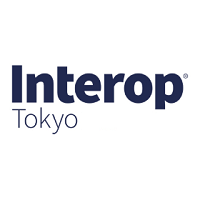 Interop Tokyo 2024 Chiba