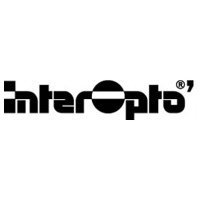 InterOpto Tōkyō 2023 InterOpto 2023 Tōkyō