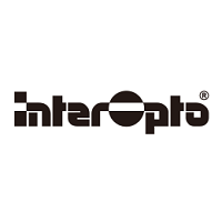 InterOpto Tōkyō InterOpto Tōkyō