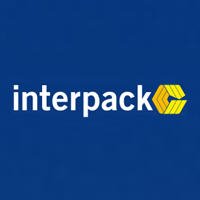 interpack 2026 Düsseldorf