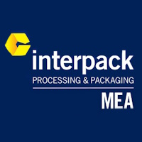 interpack MEA 2026 Le Caire