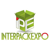 InterPackExpo  Tachkent