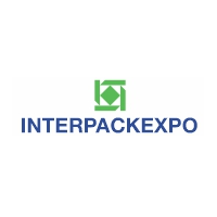 InterPackExpo 2025 Tachkent