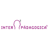 INTERPÄDAGOGICA Vienne 2025 INTERPÄDAGOGICA 2025 Vienne