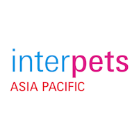 Interpets Asia Pacific Tōkyō Interpets Asia Pacific Tōkyō