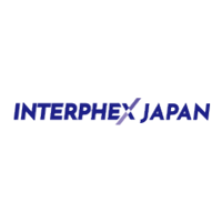 INTERPHEX JAPAN Tōkyō 2025 INTERPHEX JAPAN 2025 Tōkyō