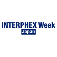 Interphex Japan 2022 Tōkyō
