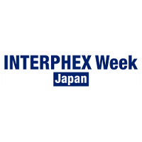 Interphex Japan Tōkyō 2023 Interphex Japan 2023 Tōkyō