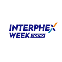 Semaine INTERPHEX Tōkyō 2025 Semaine INTERPHEX 2025 Tōkyō