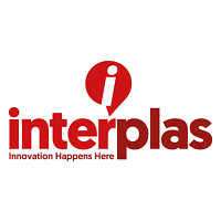 Interplas Birmingham 2026 Interplas 2026 Birmingham