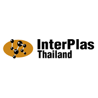 InterPlas Thaïlande 2024 Bangkok