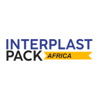 Interplast-Pack Africa 2025 Kampala