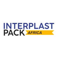Interplast Pack East Africa 2026 Dar es Salam