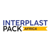 Interplast Pack Africa Lagos 2025 Interplast Pack Africa 2025 Lagos