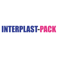 Interplast-Pack Africa Nairobi 2024 Interplast-Pack Africa 2024 Nairobi