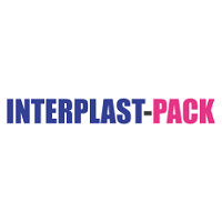 Interplast-Pack 2024 Kampala