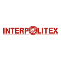 INTERPOLITEX Moscou 2025 INTERPOLITEX 2025 Moscou