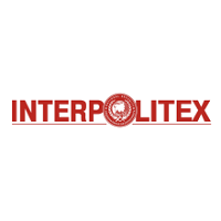 INTERPOLITEX 2024 Moscou