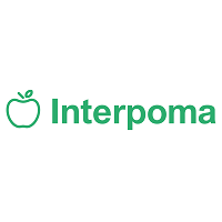 Interpoma 2026 Bolzano
