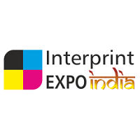 InterPrint Expo India  Ludhiana