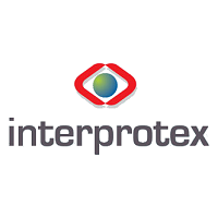 Interprotex Zagreb Interprotex Zagreb