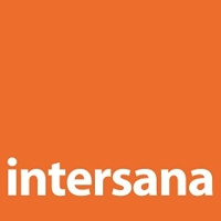 intersana 2024 Augsbourg