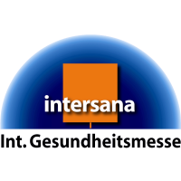 Intersana Augsbourg 2021 Intersana 2021 Augsbourg