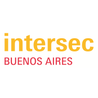 Intersec Buenos Aires 2026 Intersec 2026 Buenos Aires